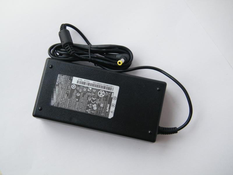 LENOVO AC Adaptor 19.5V (AD8027 54Y8833 USED)