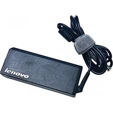 Lenovo AC Power Adaptor 20V (42T4432 USED)