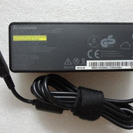 Lenovo AC Adaptor 20V (PA-1650-72 / SA10J20099 USED)