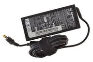 IBM AC Adaptor 16V (92P1014 USED)