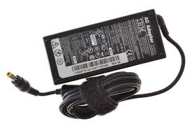 IBM AC Adaptor 16V (92P1014 USED)