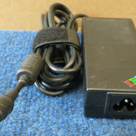 IBM AC Adaptor 90W (92P1107 USED)