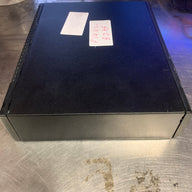 Qlogic SANbox 1400 with Power Supply (SB1404-10AS-D 1400 USED)