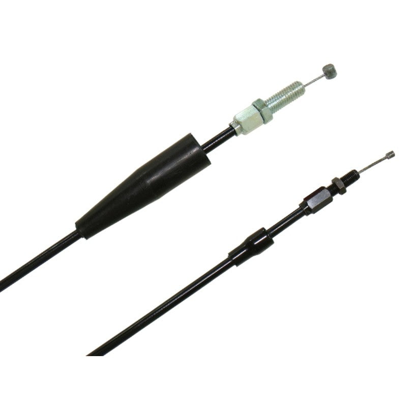 PSYCHIC THROTTLE CABLE FOR YAMAHA YZ250, YZ250F ( 105-237 NEW )