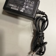 DELTA ELECTRONICS AC ADAPTER IN 240V 50 HZ OUT 5V 2A ( ADP-10UB USED )