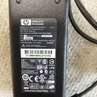 HP AC ADAPTER OD030D13 IN 240V 1.5A OUT 12V 2.5A (4310046-001USED )