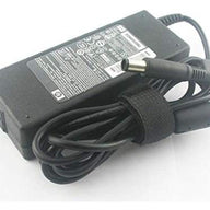 Compaq AC Adaptor 18.5V (PA 1900 05C1 PPP012L USED)