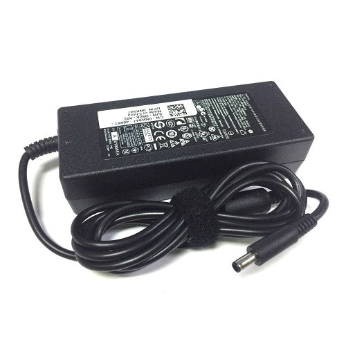 Dell AC DC Adaptor 19.5V (DA90PM111 06W6KV USED)