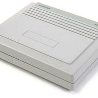 Nortel ATA 2 BCM Analog Terminal Adapter (NT8B90AAAE USED)