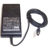 Toshiba AC Adaptor 15V (PA3083U 1ACA USED)