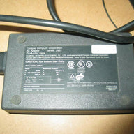 Compaq AC Adaptor 18.5V (2822 USED)
