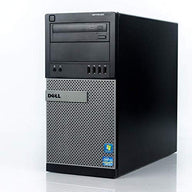 Dell OptiPlex 9020 - Core i7 4770 3.4 GHz (Dell-9020 VGG-9020MT-0214 NEW)