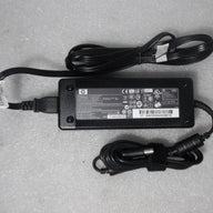 HP AC Adaptor 18.5V (519331 002 PPP016C USED)