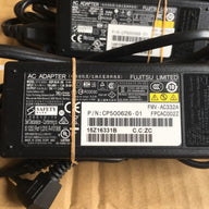 FUJITSU LTD Power Supply 19V  (ADP65JH USED)