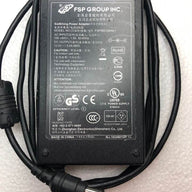 FSP Switching Power Adaptor 12V (FSP060 DBAE1 USED)