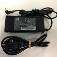 DELL AC Adaptor 19.5V (DA65NS4 00 USED)