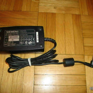 Gateway AC Power Adaptor 19V (ADP 50FB USED)