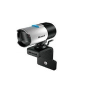 Microsoft LifeCam Studio Webcam (5WH-00002 NEW)
