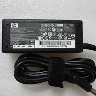 HP AC Adaptor 18.5V (PA 1650 32HT USED)