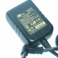 ZIP Drive Power Adaptor 5V (AP05F UV 03522500 USED)