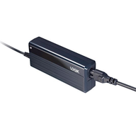 LOGIK Adaptor 19V (LNP90W10 USED)