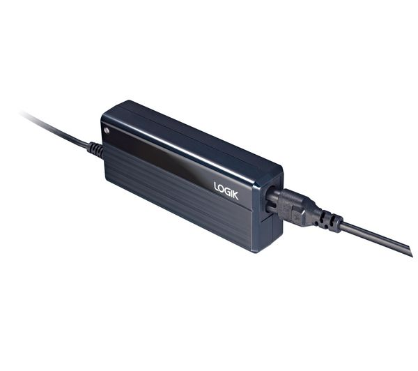 LOGIK Adaptor 19V (LNP90W10 USED)