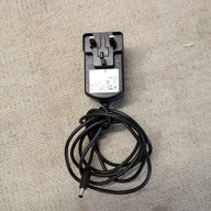DVE Switching Adaptor 5V 4A ( DSA -24CA 05 USED)