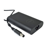 DELL AC/DC Adaptor 65w (LA65NM130 USED)
