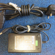 Li Shin  Laptop Power Adapter 12V (LSE9901B1250 USED)