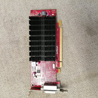 AMD FIREPRO 2270 DMS-59 512MB Low Profile Graphics Card ( 102C3190301 USED )