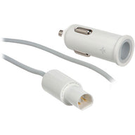 APPLE Magsafe Airline Adapter (MB441Z/A NEW)