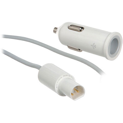 APPLE Magsafe Airline Adapter (MB441Z/A NEW)
