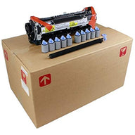 HP CF065A - Maintenance Kit - **New open box** - Enterprise M600 M601 M602 M603 (CF065A NOB)