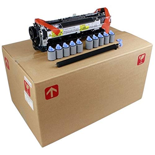 HP CF065A - Maintenance Kit - **New open box** - Enterprise M600 M601 M602 M603 (CF065A NOB)