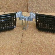 Dell PowerEdge Cable Management Arm (TW 0DX526 USED)