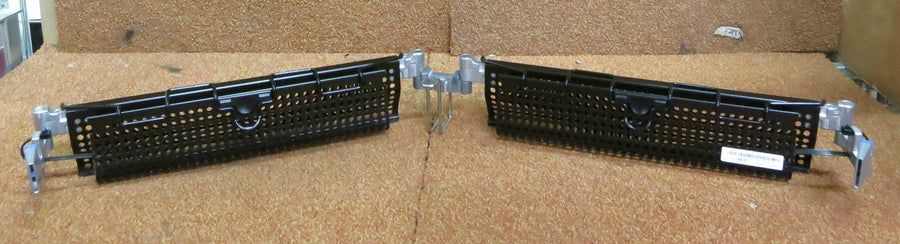 Dell PowerEdge Cable Management Arm (TW 0DX526 USED)