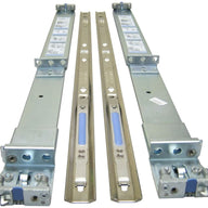Dell PowerEdge Rail Kit (C597M NOB)