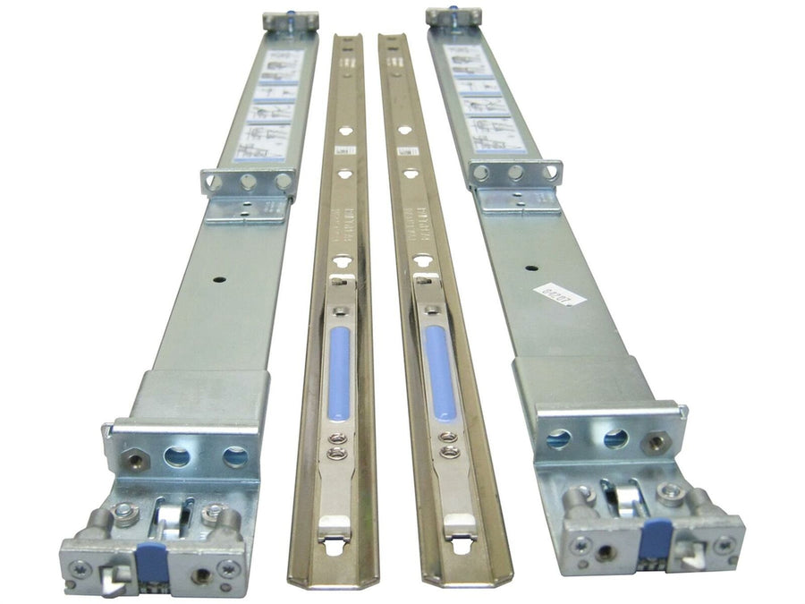 Dell PowerEdge Rail Kit (C597M NOB)
