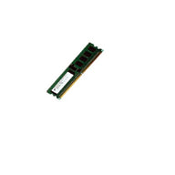 256MB DDR2 533MHZ Desktop Computer Memory - Micron (MT4HTF3264AY-53EB2 USED)