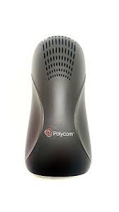 Polycom Power Supply Universal Module for SoundStation 2 (2201-16050-602 USED)