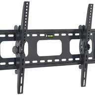 ALLCAM Universal TV Wall Bracket Slim Adjustable ( PLB118M  NEW )