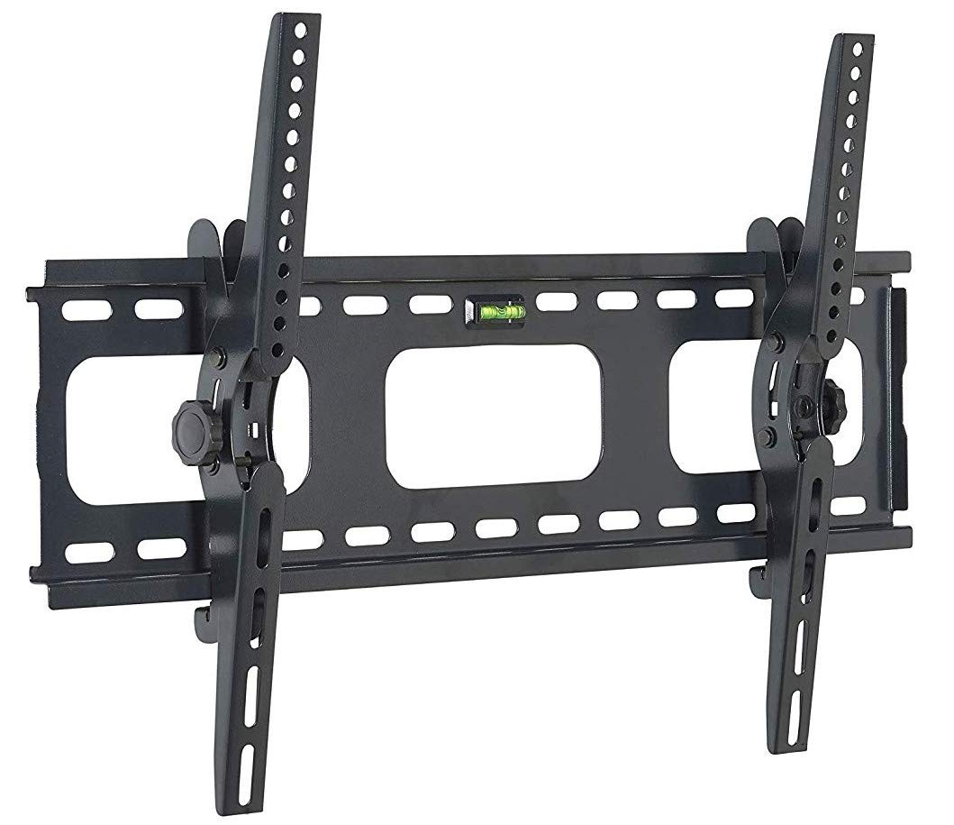 ALLCAM Universal TV Wall Bracket Slim Adjustable ( PLB118M  NEW )