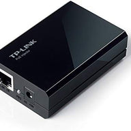 (TP-LINK TL-POE150S POE INJECTOR)