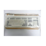 Wyse IEPC Keyboard (P/N 901866-01 NOB)