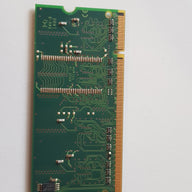 OKI 256MB 200-64b SODIMM Memory Module (43363313)