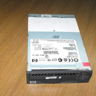 HP Storage Works Ultrium  LTO1 (Q1543 69201 USED)
