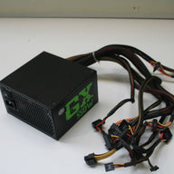 COOLER MASTER Power Suppy (GX 550W / RS 550 ACAA E3 USED)