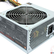 Thermaltake Litepower 500W  Power Supply (LP500AH2NF / W0294 USED)