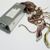 EMACS 510W Server Power Supply (P2G 6510P USED)