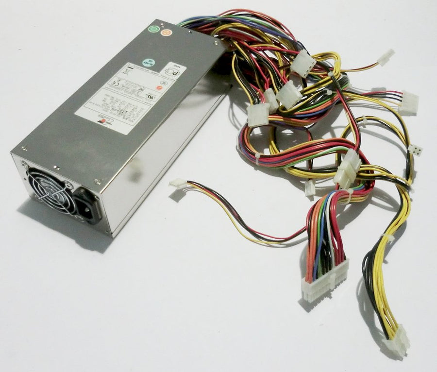 EMACS 510W Server Power Supply (P2G 6510P USED)